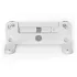 Logitech Wall Mount for Video Bar